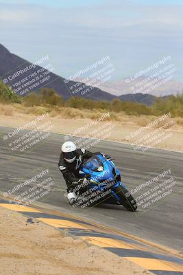 media/Mar-14-2025-2WTD (Fri) [[1c2b4792eb]]/3-B Group/Session 5 (Turn 10 Inside)/